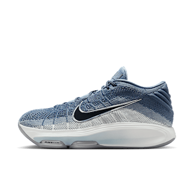 新品 NIKE G.T. HUSTLE3 PB EP 29cm Nike G.T. Hustle 3 EP Basketball Shoes. Nike ID